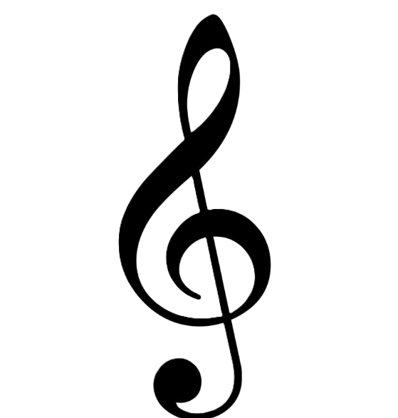 melodyworld